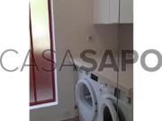 Duplex T3 para alugar em Lisboa