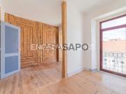 Duplex T3 para alugar em Lisboa