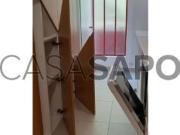 Duplex T3 para alugar em Lisboa Duplex T3 para alugar em Lisboa