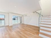 Duplex T3 para arrendar em Montijo Duplex T3 para arrendar em Montijo