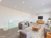 Duplex T3 para venda