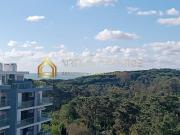 Duplex T3 | Premium com varanda | Quinta de Santa Teresa