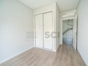 Duplex T3 Quinta da Fábrica Parqueamento e Varandas...