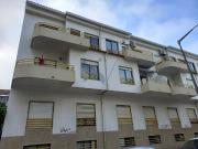 Duplex T3 Remodelado na Costa da Caparica 82m² Costa da...