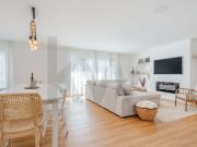 Duplex T3 Renovado no Montijo: Onde o Design Moderno...