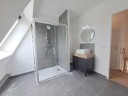 Duplex T3 Résidence neuve Loi PINEL
