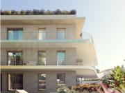 Duplex T4+1 com piscina privada