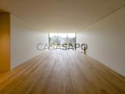 Duplex T4+1 Duplex para alugar no Porto