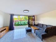 Duplex T4 100 m² avec rooftop