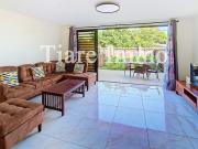 Duplex T4 100 m² avec rooftop vue mer