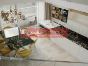 Duplex T4 + 1 Novo Requinte e Materiais de Excelência
