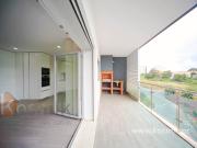 DUPLEX T4 + 2 salas SOLVILLAS: ODIVELAS: NOVO: Equipado:...