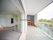 DUPLEX T4 + 2 salas SOLVILLAS: ODIVELAS: NOVO: Equipado:...