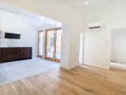 DUPLEX – T4 – 89 m2 – 69370 – SAINT DIDIER AU MONT D’OR