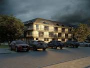 Duplex T4 à venda em Aveiro