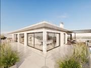 Duplex T4 à venda em Barris