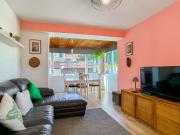 Apartamento T4 à venda em Ramada Apartamento T4 à venda em Ramada