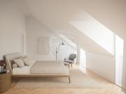 Duplex T4 à venda em Lisboa