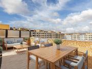 Duplex T4 à venda em Loures