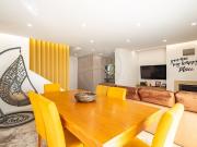 Duplex T4 à venda em Marco de Canaveses