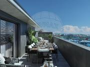 Duplex T4 à venda em Matosinhos