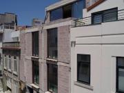 Duplex T4 à venda em Matosinhos