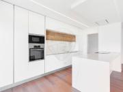 Duplex T4 à venda em Montijo