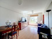 Duplex T4 à venda em Oeiras