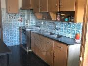Duplex T4 à venda em Rio de Mouro