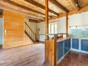 Duplex T4 au coeur de Belleville en Beaujolais