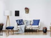 ? Duplex T4 avec jardin et terrasses – Quartier Vieille...