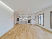 Duplex T4 com 2 Terraços Panorâmicos e Box para 2 Carros...