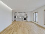 Duplex T4 com 2 Terraços Panorâmicos e Box para 2 Carros...