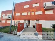 Duplex T4 com Terraço e 2 Garagens