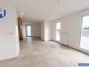 Duplex T4 de 91,44 m² avec Toit Terrasse de 55m² à Lyon 8e
