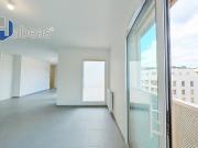 Duplex T4 de 96,62 m² avec Terrasse de 21m² à Lyon 8e