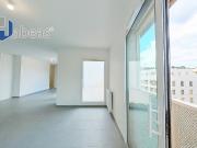 Duplex T4 de 96,62 m² avec Terrasse de 21m² à Lyon 8e