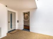 Duplex T4 de Luxo na Foz com Terraço e Vista Jardim