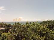 Duplex T4 d'exception meublé avec box Bas du Fort,...