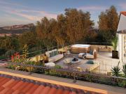 Duplex T4 Domaine Eden du Cap