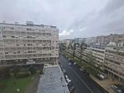 Duplex T4 Duplex para alugar em Lisboa