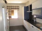 DUPLEX T4. ELEVADOR. GARAGEM. | 24093729970