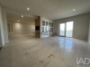 Duplex T4 em Albufeira e Olhos de Água