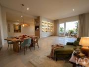Duplex T4 em Albufeira e Olhos de Água 245m² Albufeira e...