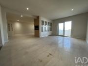 Duplex T4 em Albufeira e Olhos de Água 245m² Albufeira e...