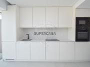 Duplex T4 em Alto do Seixalinho, Santo André e Verderena