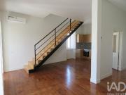Duplex T4 em Arroios de 100 m² 100m² Lisboa