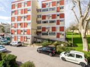 Excelente Oportunidade de Investimento em Benfica!...