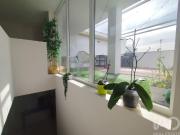 Duplex T4 em Cadaval e Pêro Moniz de 195 m²