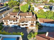 Duplex T4 em Carcavelos e Parede de 235,00 m² 235m²...